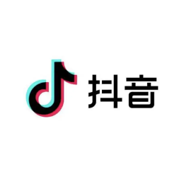 栾城云仓抖音卖家产品入仓一件代发货