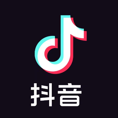 栾城抖音云仓一件代发，抖音电子面单快递仓储代发