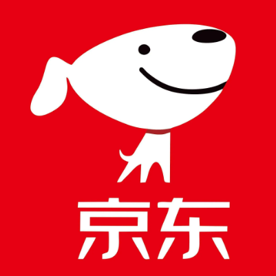 栾城京东云仓一件代发，京东电子面单快递仓储代发