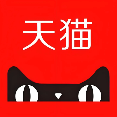 栾城天猫云仓一件代发，天猫电子面单快递仓储代发