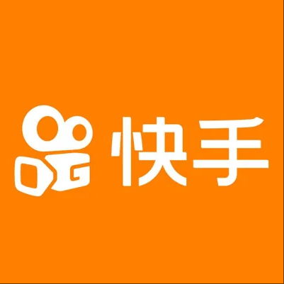 栾城快手云仓一件代发，快手电子面单快递仓储代发